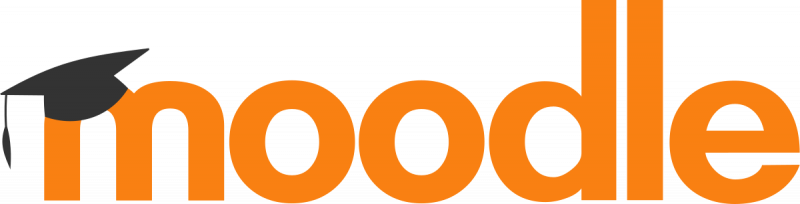 1200px_moodle_logo.svg.png